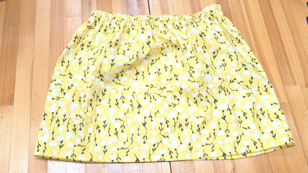 画像に alt 属性が指定されていません。ファイル名: %E9%BB%84%E8%89%B2%E3%81%84%E3%82%B9%E3%82%AB%E3%83%BC%E3%83%88000%E3%80%80%E3%81%AF%E3%81%98%E3%82%81%E3%81%AB.00_00_19_29.%E9%9D%99%E6%AD%A2%E7%94%BB001-1024x576.jpg