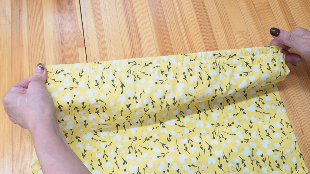 画像に alt 属性が指定されていません。ファイル名: %E9%BB%84%E8%89%B2%E3%81%84%E3%82%B9%E3%82%AB%E3%83%BC%E3%83%88000%E3%80%80%E3%81%AF%E3%81%98%E3%82%81%E3%81%AB.00_00_26_25.%E9%9D%99%E6%AD%A2%E7%94%BB004-1024x576.jpg