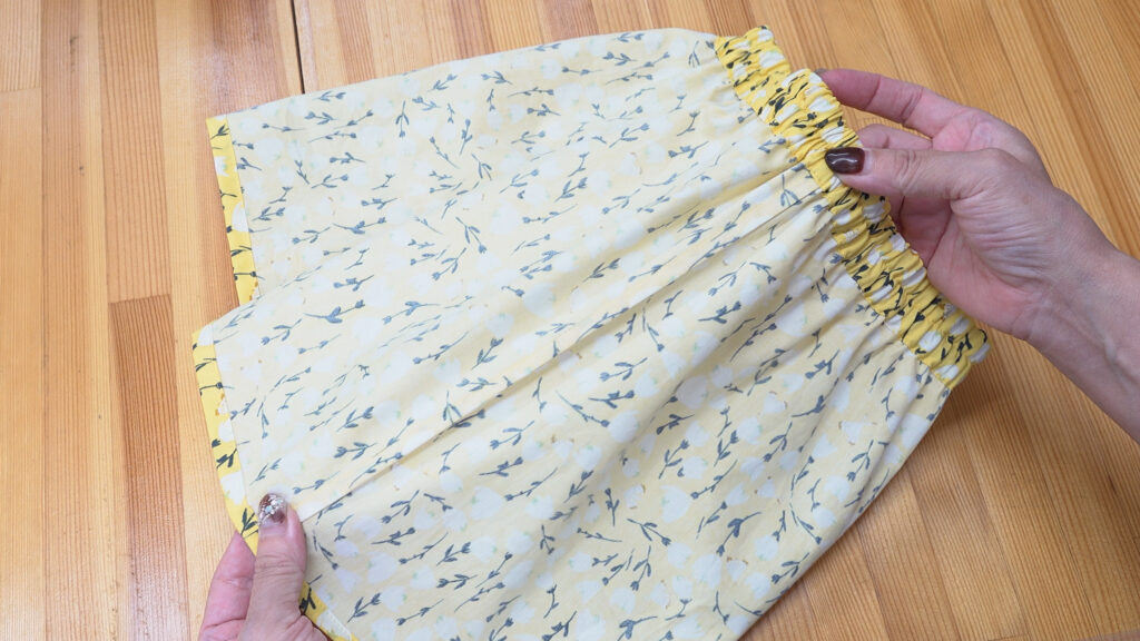 画像に alt 属性が指定されていません。ファイル名: %E9%BB%84%E8%89%B2%E3%81%84%E3%82%B9%E3%82%AB%E3%83%BC%E3%83%88000%E3%80%80%E3%81%AF%E3%81%98%E3%82%81%E3%81%AB.00_00_59_23.%E9%9D%99%E6%AD%A2%E7%94%BB003-1024x576.jpg