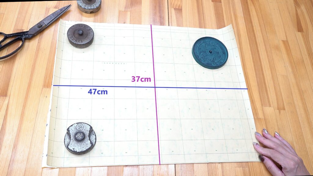 画像に alt 属性が指定されていません。ファイル名: %E9%BB%84%E8%89%B2%E3%82%B9%E3%82%AB%E3%83%BC%E3%83%88001%E3%80%80%E8%A3%81%E6%96%AD.00_00_00_00.%E9%9D%99%E6%AD%A2%E7%94%BB006-1024x576.jpg