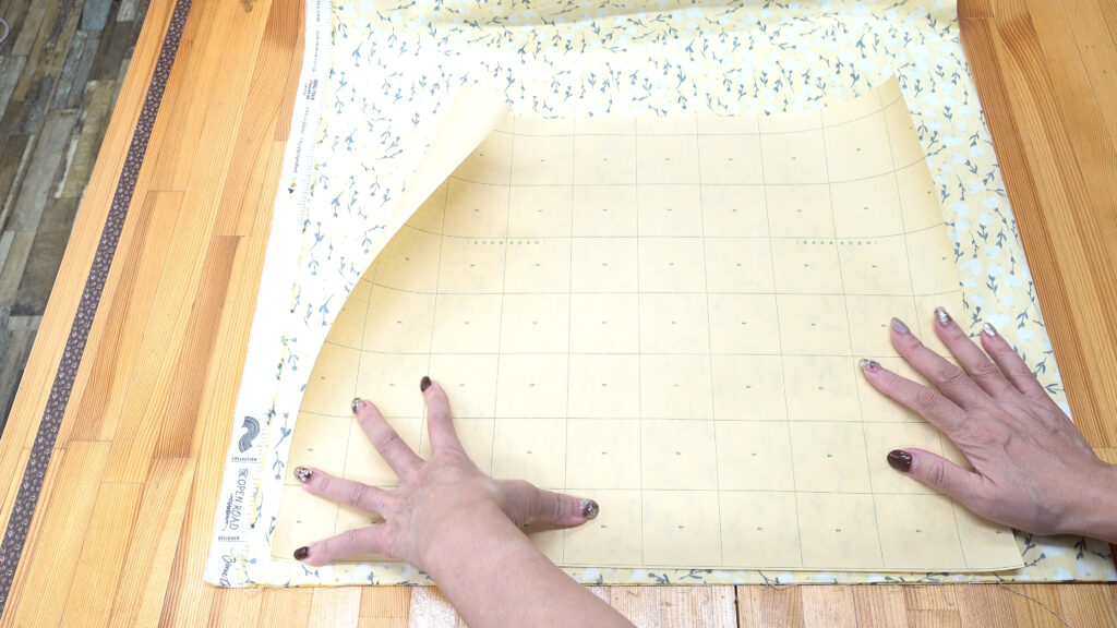 画像に alt 属性が指定されていません。ファイル名: %E9%BB%84%E8%89%B2%E3%82%B9%E3%82%AB%E3%83%BC%E3%83%88001%E3%80%80%E8%A3%81%E6%96%AD.00_06_53_00.%E9%9D%99%E6%AD%A2%E7%94%BB004-1024x576.jpg