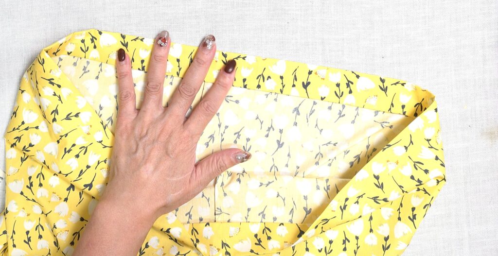 画像に alt 属性が指定されていません。ファイル名: a%E9%BB%84%E8%89%B2%E3%81%84%E3%82%B9%E3%82%AB%E3%83%BC%E3%83%88005%E3%80%80%E3%82%A6%E3%82%A8%E3%82%B9%E3%83%88%E3%81%A8%E8%A3%BE%E3%81%AE%E3%82%A2%E3%82%A4%E3%83%AD%E3%83%B3.00_05_15_17.%E9%9D%99%E6%AD%A2%E7%94%BB001-1024x527.jpg