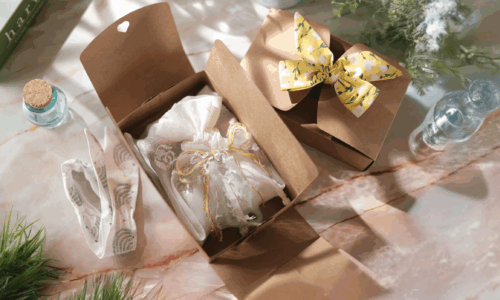 講座のサムネイル