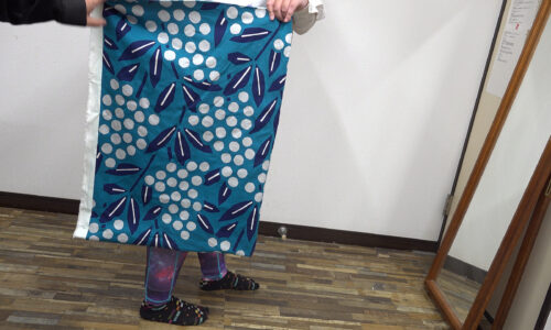 講座のサムネイル