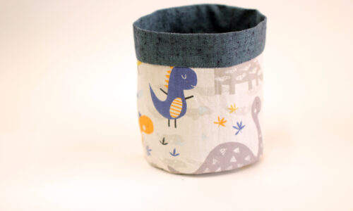 講座のサムネイル