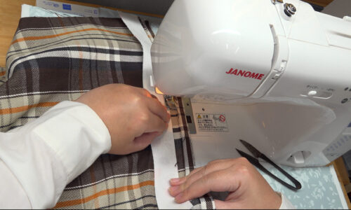 講座のサムネイル