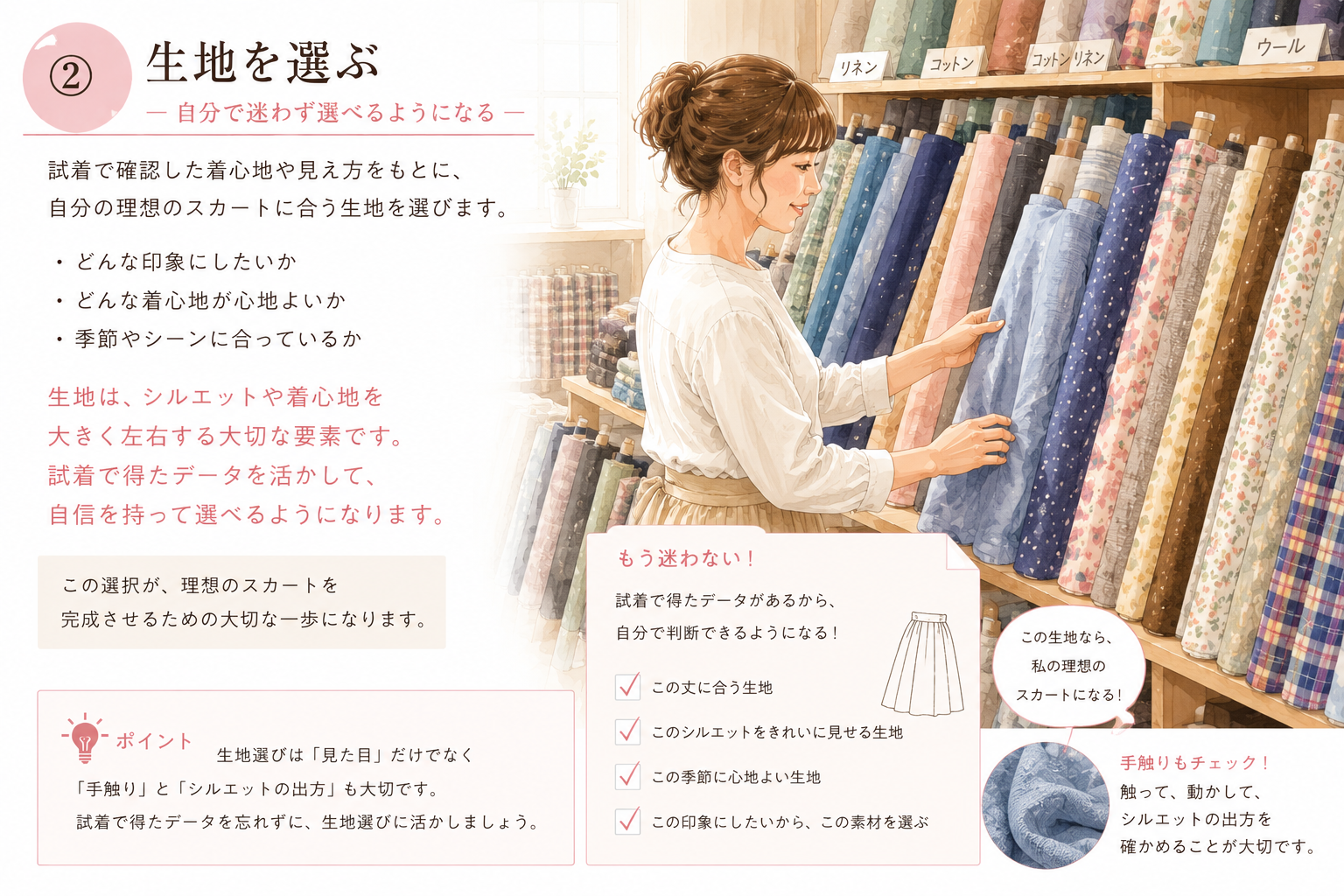 【初級02】